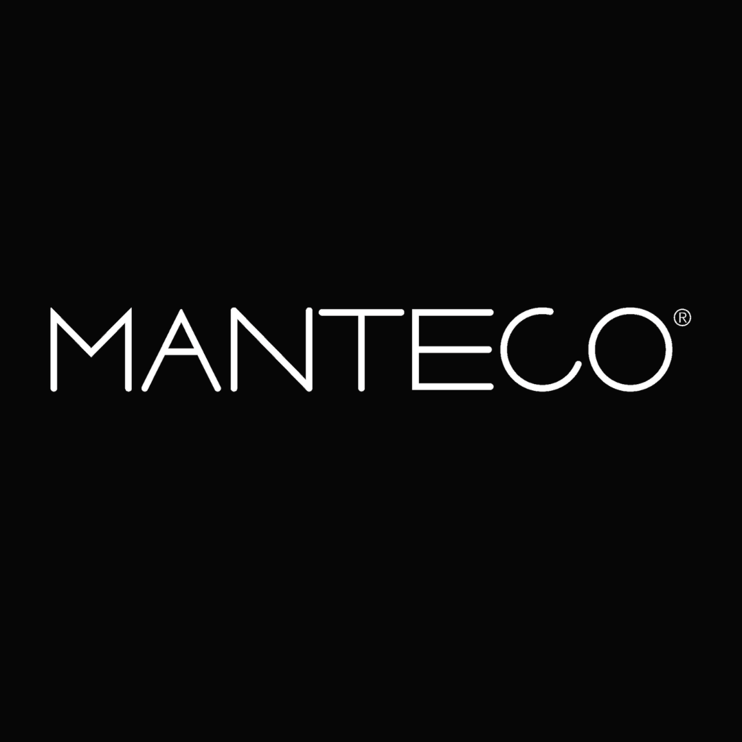 Manteco